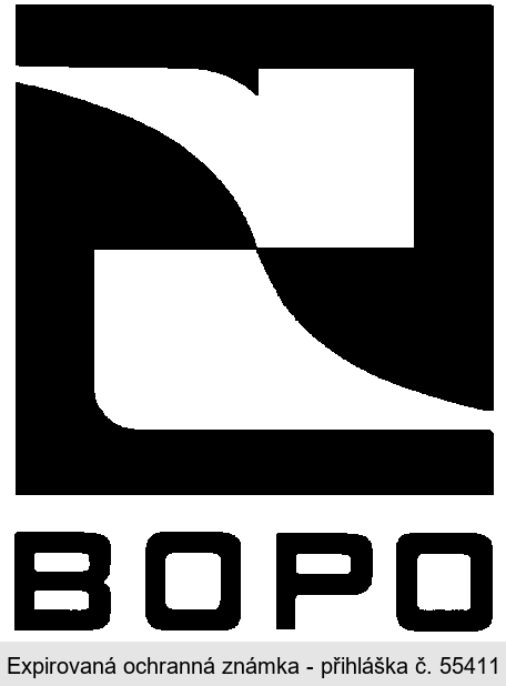 BOPO