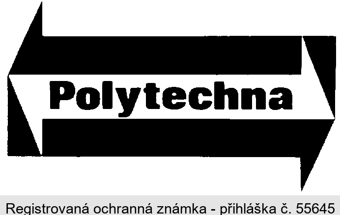 POLYTECHNA