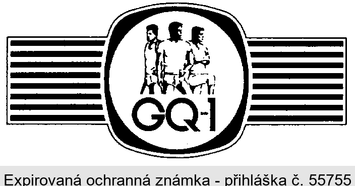 GQ1