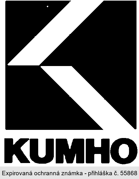 K KUMHO