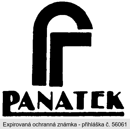 PANATEK
