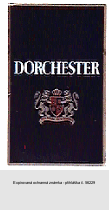 DORCHESTER