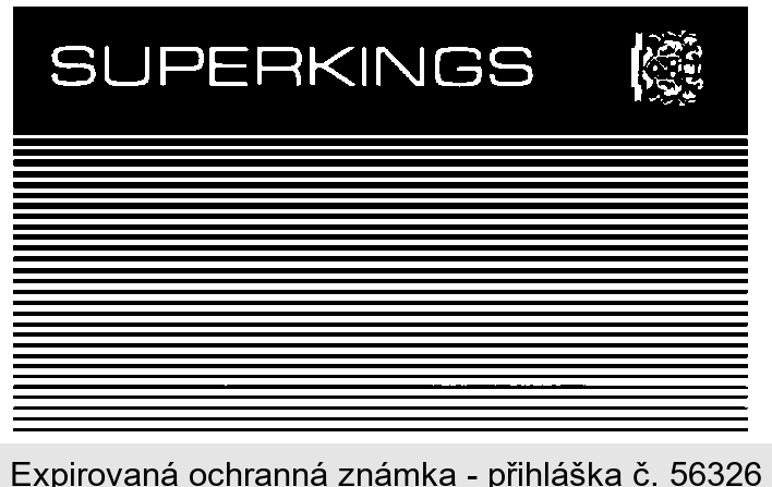 SUPERKINGS