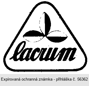 LACRUM