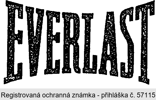 EVERLAST