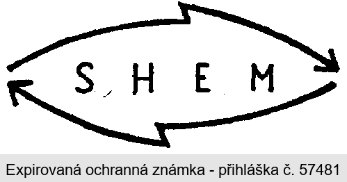 SHEM