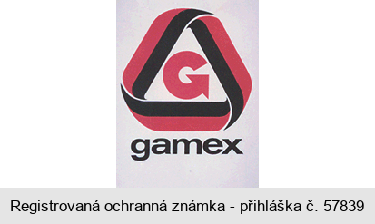 G GAMEX
