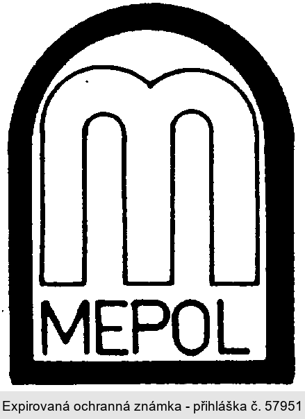 MEPOL