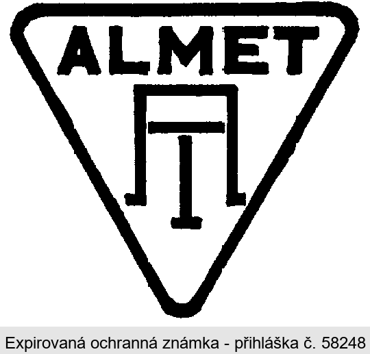ALMET