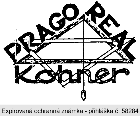 PRAGO REAL KOHNER