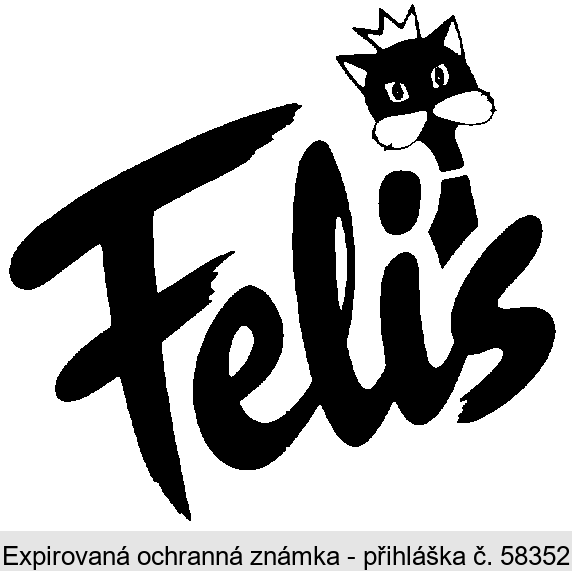 FELIS