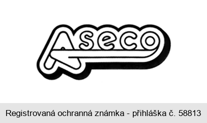 ASECO