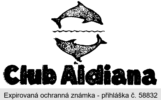 CLUB ALDIANA