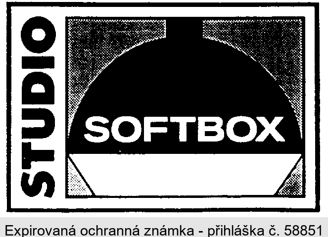 SOFTBOX STUDIO