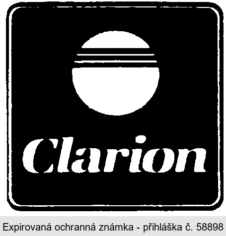 CLARION