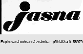 JASNA