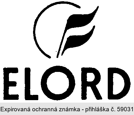 ELORD