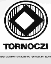 TORNOCZI