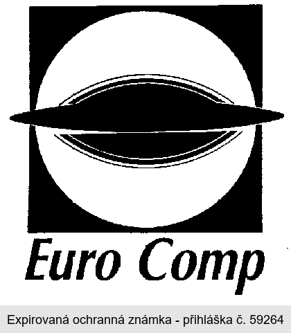 EURO COMP