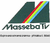 MASSEBA TV