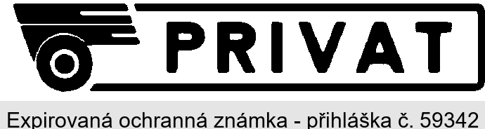 PRIVAT