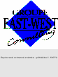 GROUPE EAST-WEST CONSULTING
