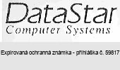 DATASTAR COMPUTER SYSTEMS