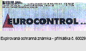 EUROCONTROL