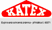 KATEX