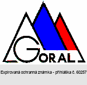 GORAL