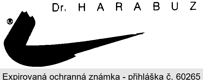 Dr.HARABUZ
