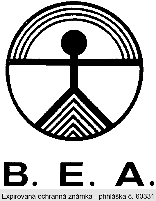B.E.A.