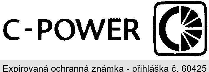 C- POWER