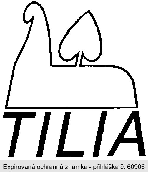 TILIA