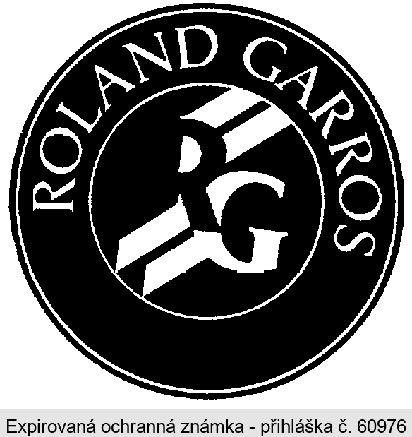 ROLAND GARROS