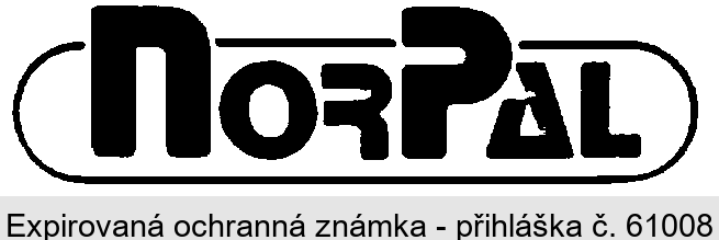 NORPAL