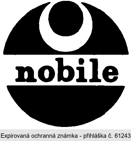 NOBILE