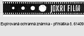 JOKRI FILM