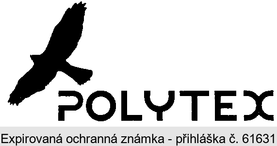 POLYTEX