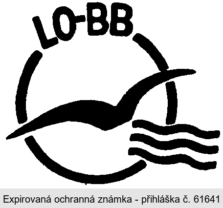 LO-BB