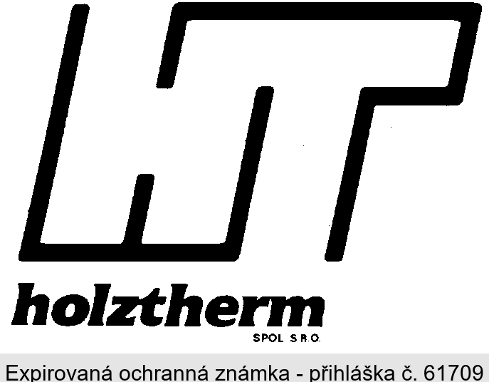 HOLZTHERM