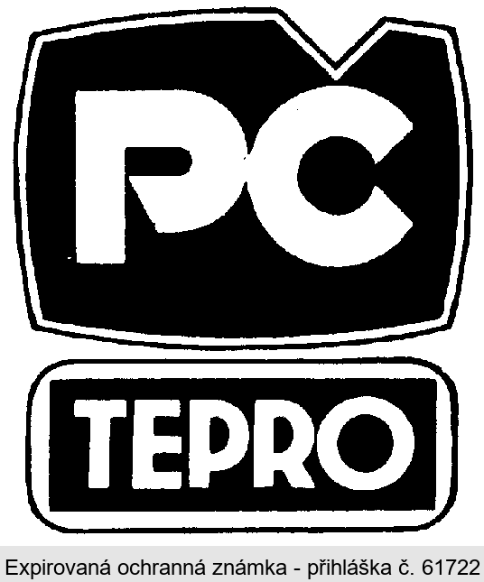 PC TEPRO