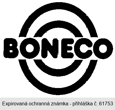 BONECO