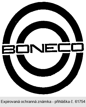 BONECO