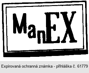 ManEX