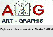 AG ART-GRAPHIS