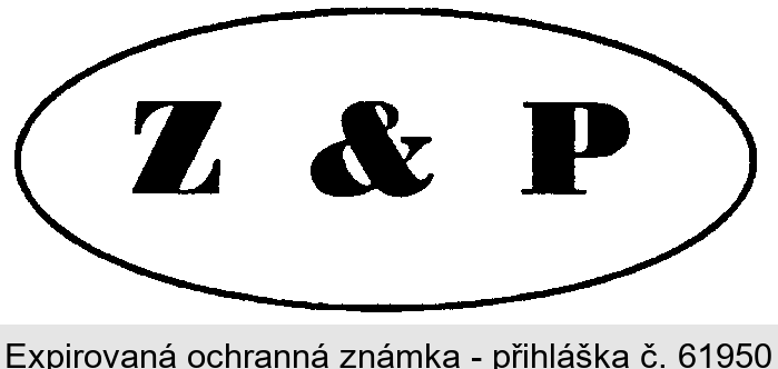 Z & P