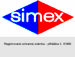 simex