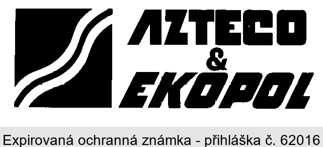 AZTECO & EKOPOL
