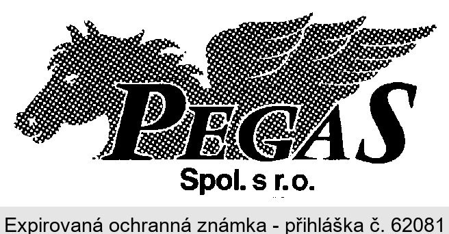 PEGAS Spol. s r.o.